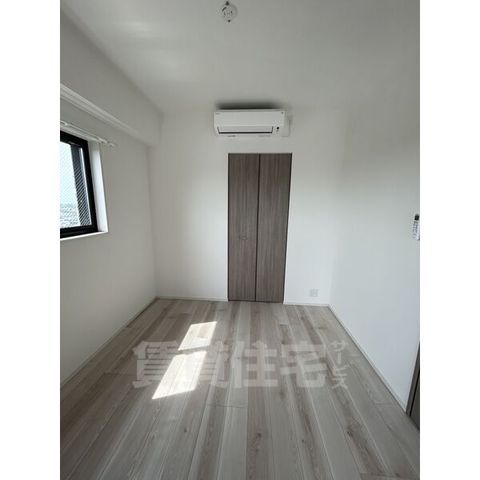 セキュリティ　同タイプ