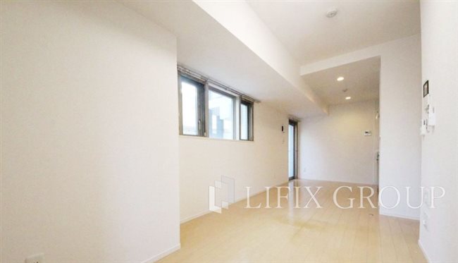 居室・リビング　居室・リビング