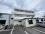 東岡崎駅より徒歩19分 2階 築37年2ヶ月の賃貸物件