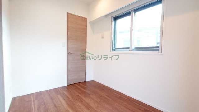 その他部屋・スペース　別部屋参考写真