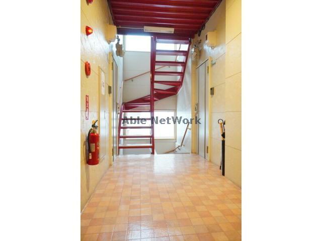 その他　その他