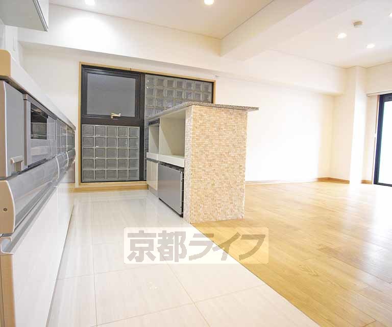 その他部屋・スペース　お部屋別角度です。