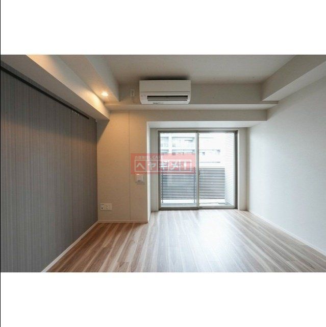 その他部屋・スペース　リビング/居室