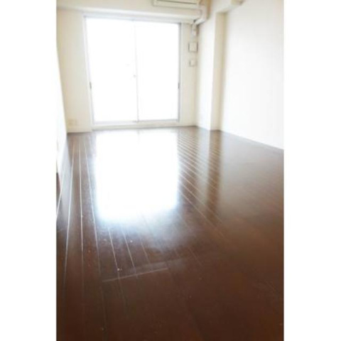 居室・リビング　※別部屋参照