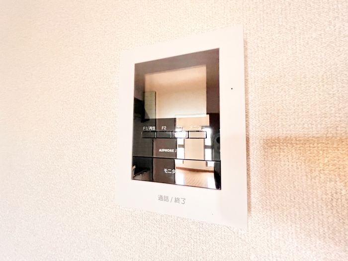 その他設備　同系タイプ