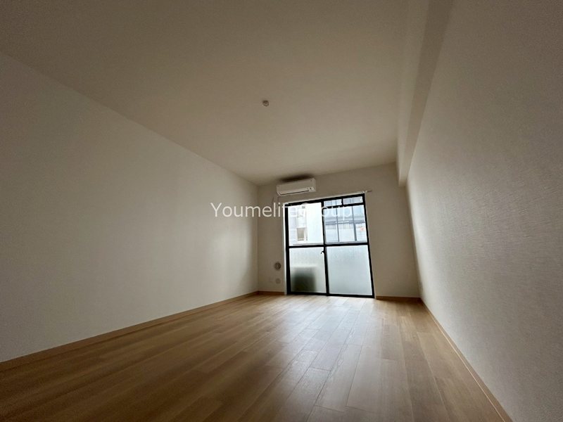 居室・リビング　※同建物別室参照