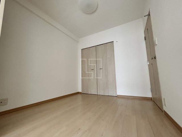 その他部屋・スペース　willDo谷町　洋室