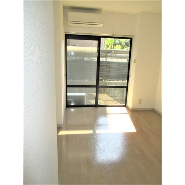 居室・リビング　居室（２３１０）