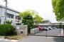 小学校　生駒市立生駒台小学校（小学校）まで125m