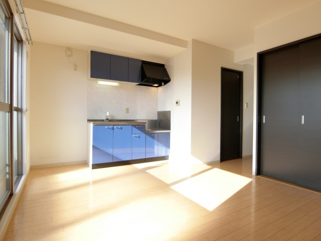 その他　別タイプ写真