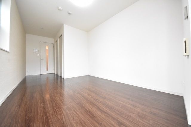 居室・リビング　★同施工写真★