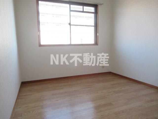 その他部屋・スペース　お子さんのお部屋にいかがでしょうか