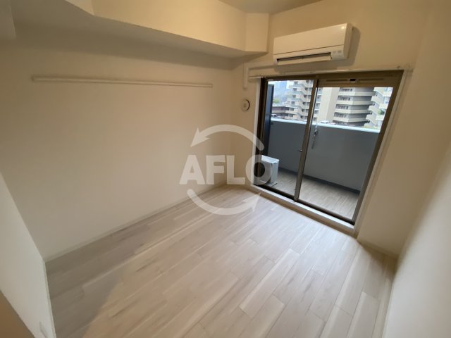 その他部屋・スペース　BPRレジデンス天満橋　洋室