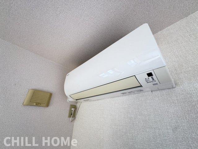 その他設備　他社様掲載物件もまとめてご紹介、ご案内可能です(^^)/