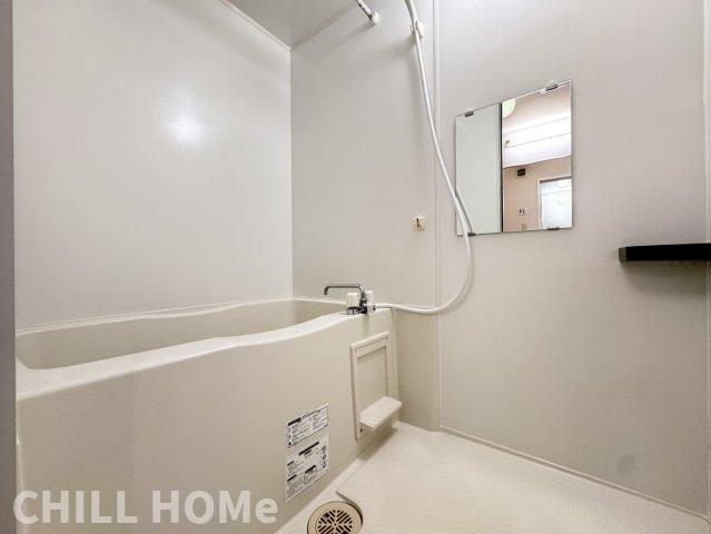 バス・シャワールーム　他社様掲載物件もまとめてご紹介、ご案内可能です(^^)/