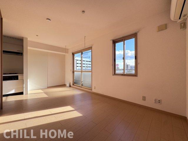 その他共有部分　他社様掲載物件もまとめてご紹介、ご案内可能です(^^)/