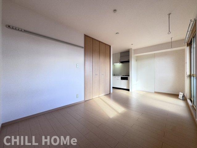 居室・リビング　他社様掲載物件もまとめてご紹介、ご案内可能です(^^)/