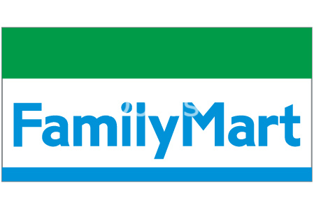 コンビニ　ファミリーマート東古松中央店（コンビニ）まで719m