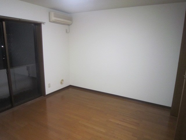 その他部屋・スペース　別部屋参考