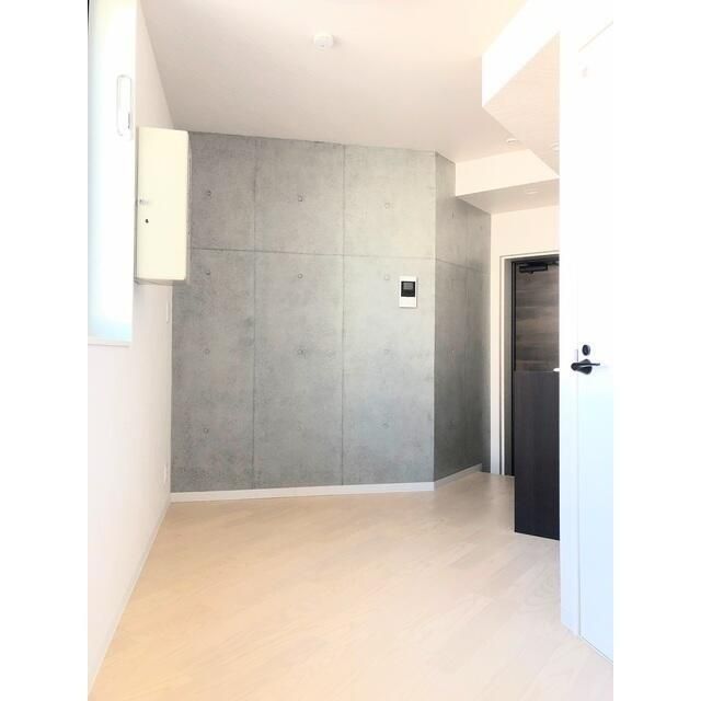 居室・リビング　☆明るい洋室☆