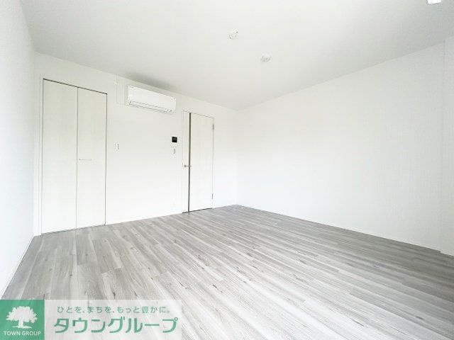 その他部屋・スペース　お部屋探しは株式会社　タウンハウジング　までお気軽にお問合…