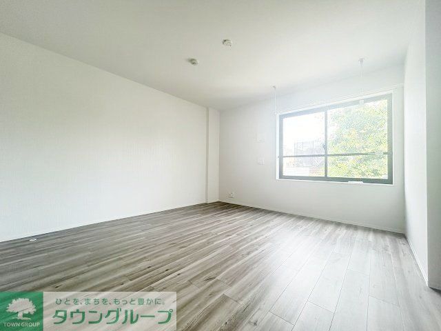 居室・リビング　お部屋探しは株式会社　タウンハウジング　までお気軽にお問合…