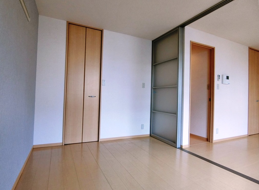 その他部屋・スペース　洋室 ＊別室参考