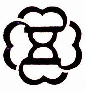 小学校　府中市立 府中第五小学校（小学校）まで855m