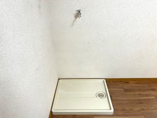 その他　イメージ