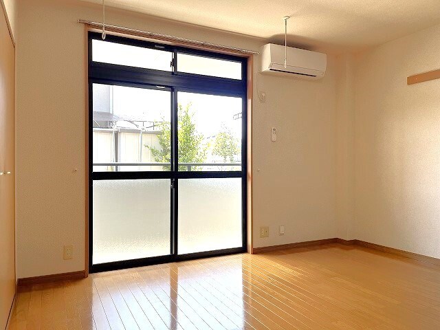 居室・リビング　イメージ