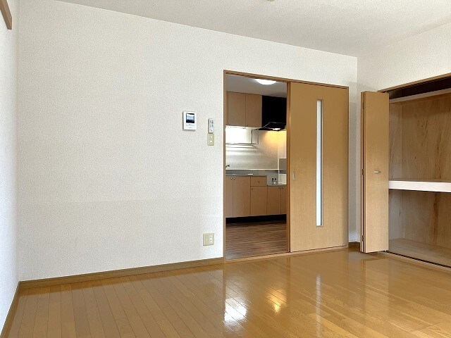 その他部屋・スペース　イメージ