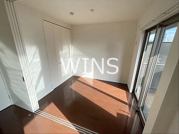 その他部屋・スペース　別部屋参考写真です