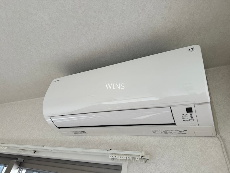 その他設備　別部屋参考写真です