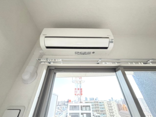 その他共有部分　詳細は、RISUMO江坂本店までお問合せください♪