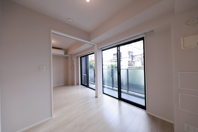 その他部屋・スペース　内観2