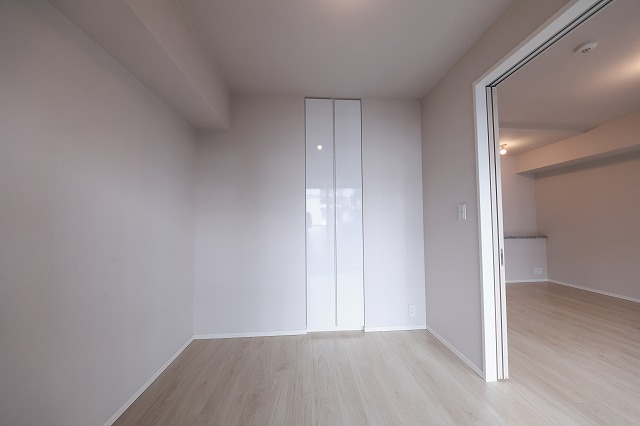 その他部屋・スペース　内観3