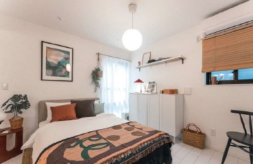 その他部屋・スペース　参考写真