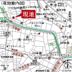 その他　参考写真