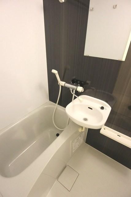 洗面設備　★洗面台★