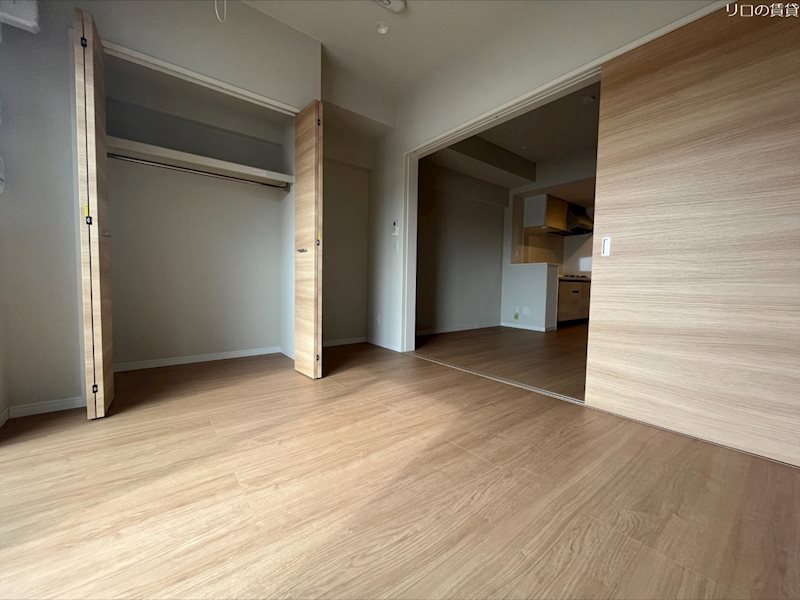 その他部屋・スペース　別号室イメージ