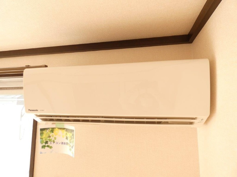 その他設備　図面と現状に相違がある場合には現状を優先