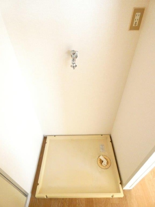 その他　図面と現状に相違がある場合には現状を優先