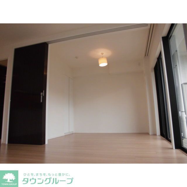 その他部屋・スペース　別部屋参考写真