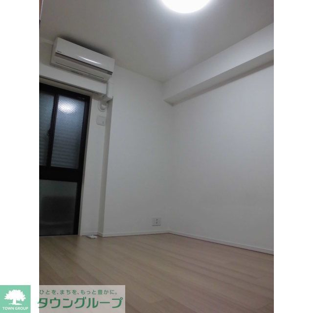 その他設備　別部屋参考写真