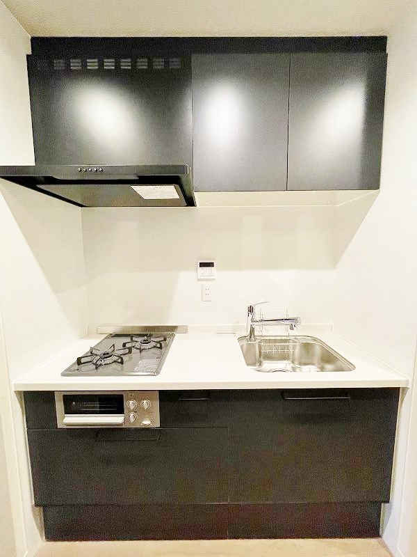 キッチン　★キッチンスペース★