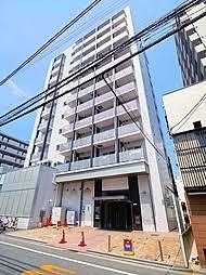 病院　くめがわ駅前腎・内科クリニック（病院）まで1384m