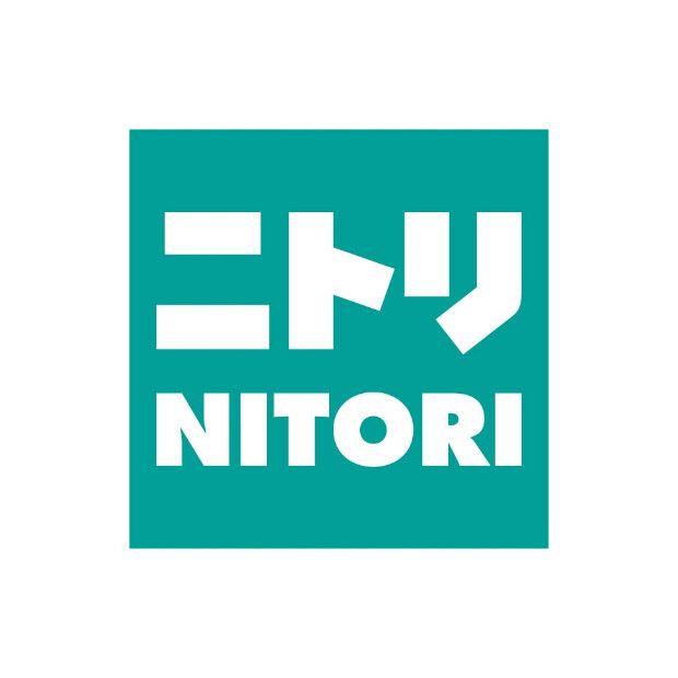その他　ニトリ 西成店（その他）まで421m
