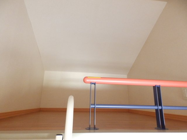 その他部屋・スペース　その他部屋・スペース