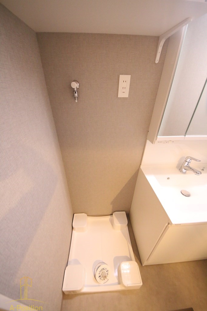 その他　エクシアテラス梅田