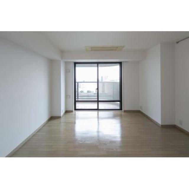 居室・リビング　※写真は同タイプ住戸です。